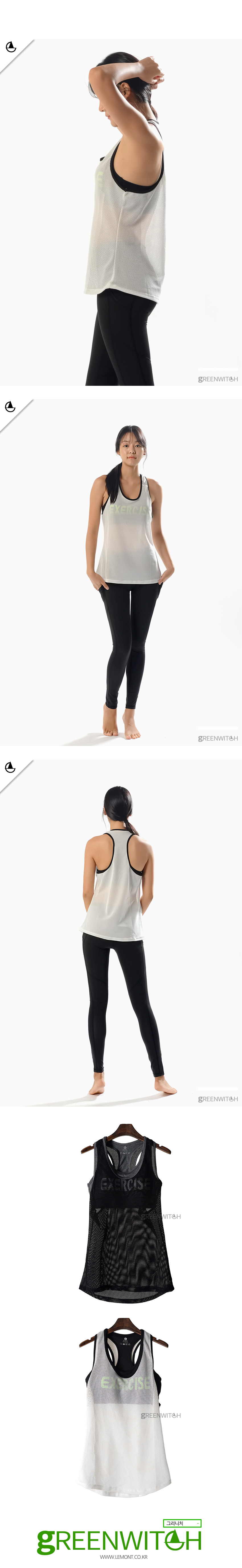 스포츠레깅스, 반바지레깅스, 요가복, 트레이닝복, 운동복, 브라탑, 캡나시