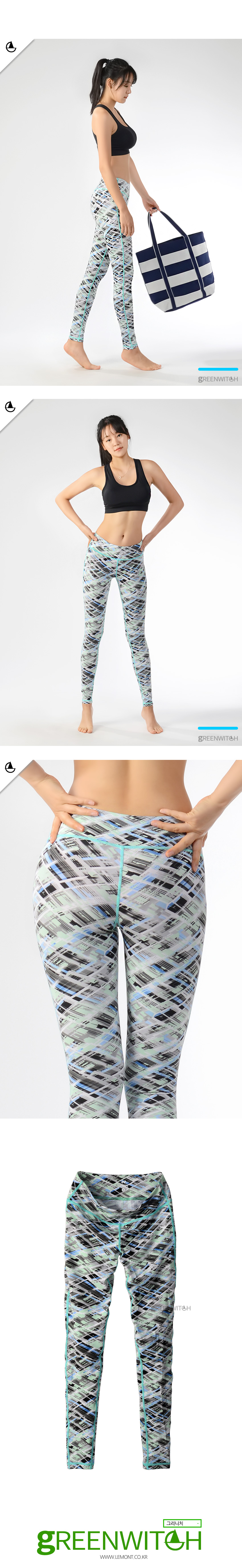 스포츠레깅스, 반바지레깅스, 요가복, 트레이닝복, 운동복, 브라탑, 캡나시