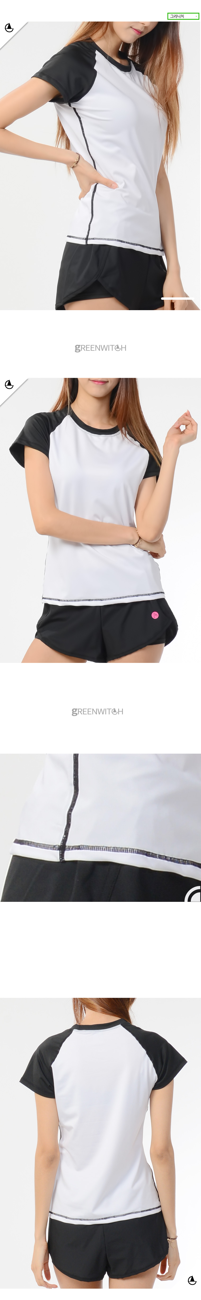 스포츠레깅스， 반바지레깅스， 요가복， 트레이닝복， 운동복， 브라탑， 캡나시