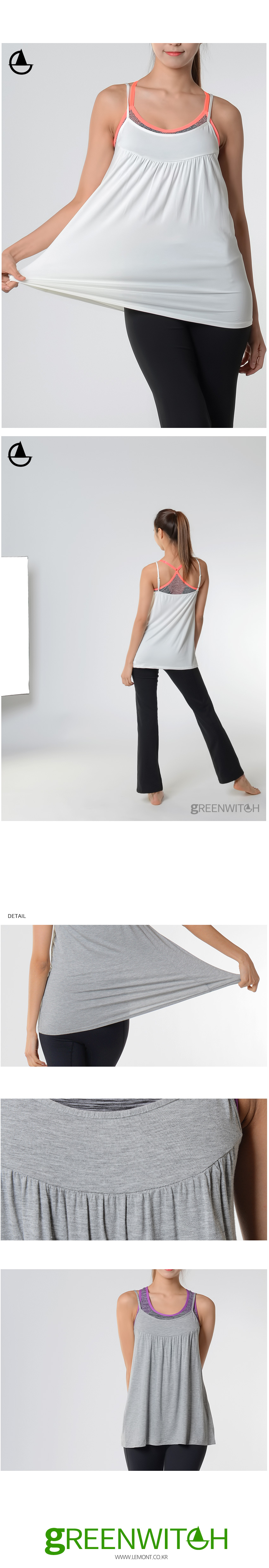 스포츠레깅스 반바지레깅스 요가복 트레이닝복 운동복 브라탑 캡나시