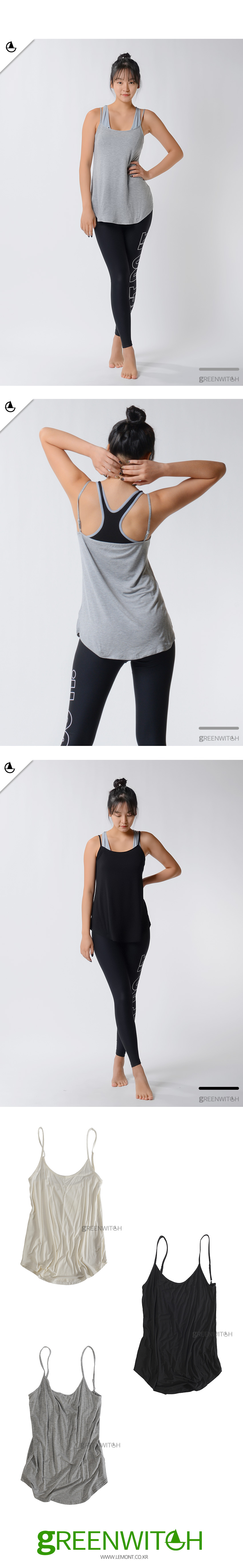 스포츠레깅스, 반바지레깅스, 요가복, 트레이닝복, 운동복, 브라탑, 캡나시