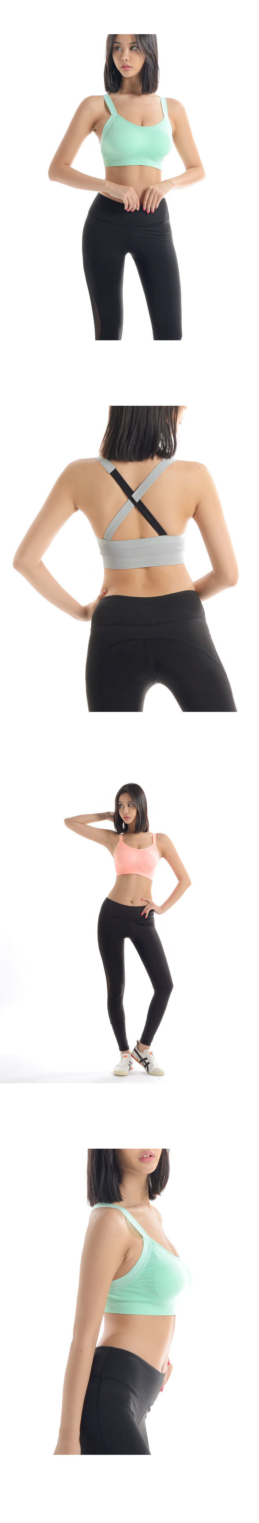 스포츠레깅스, 반바지레깅스, 요가복, 트레이닝복, 운동복, 브라탑, 캡나시