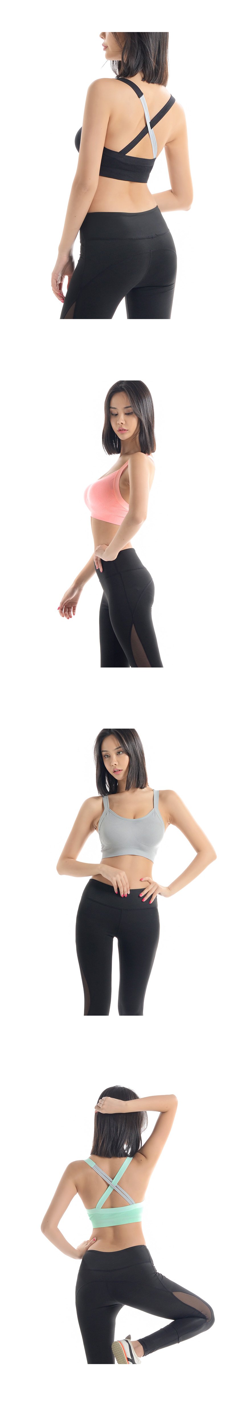 스포츠레깅스, 반바지레깅스, 요가복, 트레이닝복, 운동복, 브라탑, 캡나시