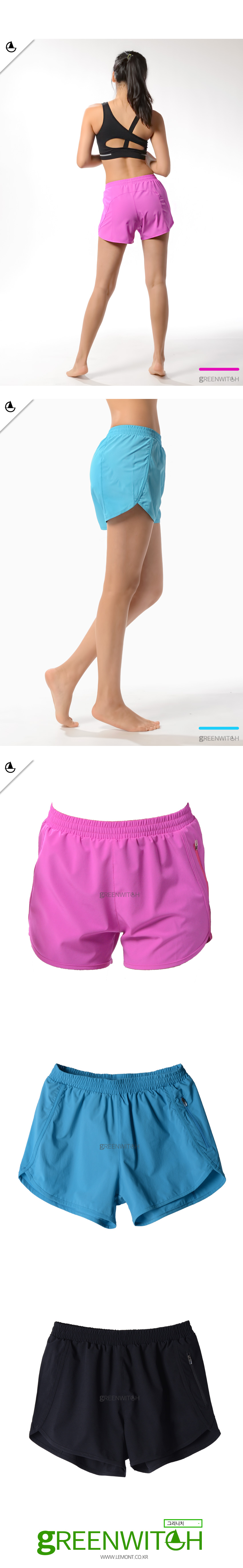 스포츠레깅스, 반바지레깅스, 요가복, 트레이닝복, 운동복, 브라탑, 캡나시