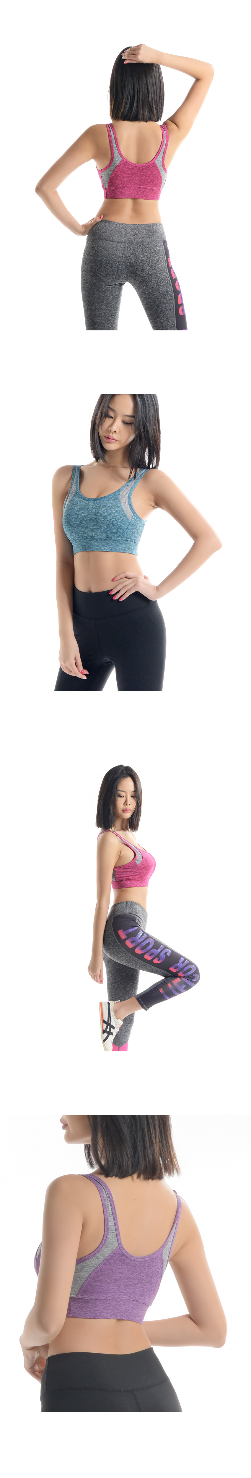 스포츠레깅스, 반바지레깅스, 요가복, 트레이닝복, 운동복, 브라탑, 캡나시