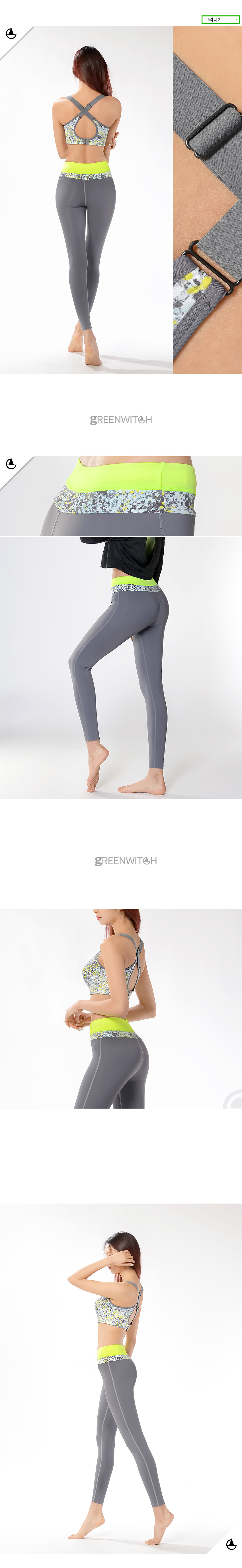 스포츠레깅스, 반바지레깅스, 요가복, 트레이닝복, 운동복, 브라탑, 캡나시