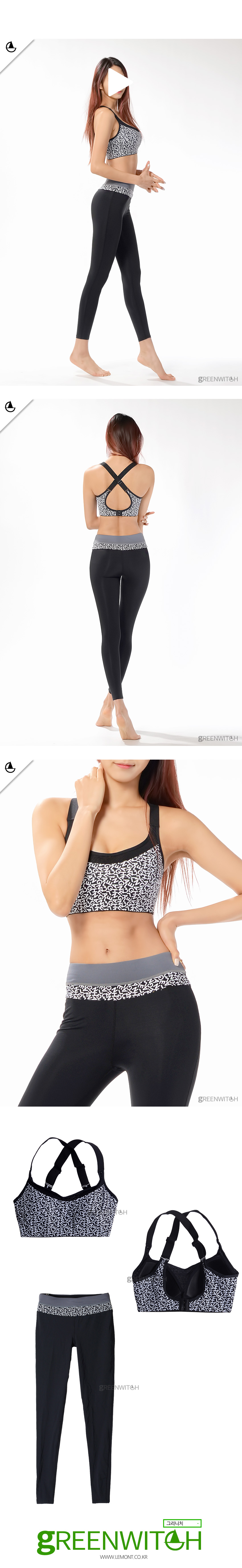 스포츠레깅스, 반바지레깅스, 요가복, 트레이닝복, 운동복, 브라탑, 캡나시