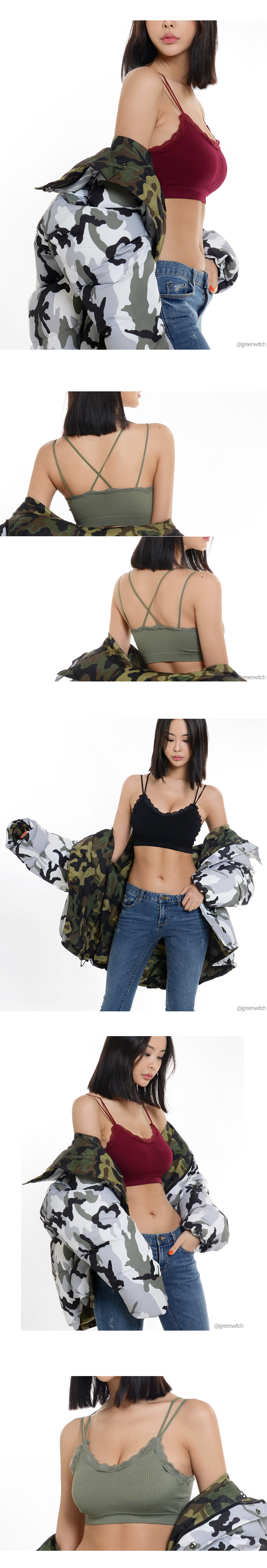 스포츠레깅스, 반바지레깅스, 요가복, 트레이닝복, 운동복, 브라탑, 캡나시, 언더웨어