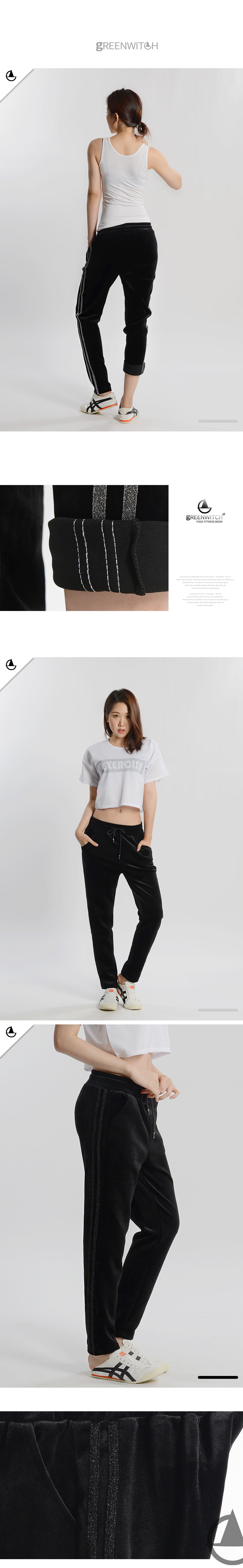 스포츠레깅스, 반바지레깅스, 요가복, 트레이닝복, 운동복, 브라탑, 캡나시