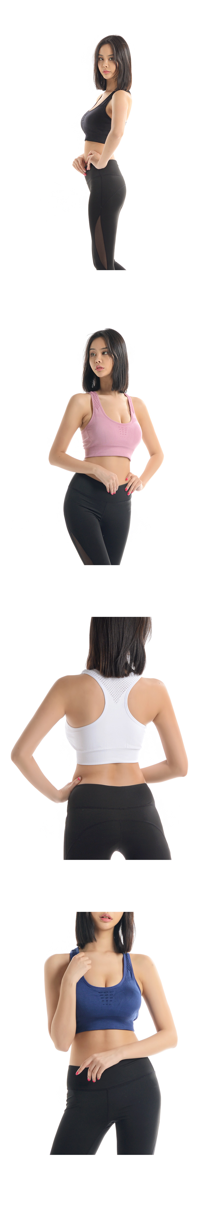 스포츠레깅스, 반바지레깅스, 요가복, 트레이닝복, 운동복, 브라탑, 캡나시