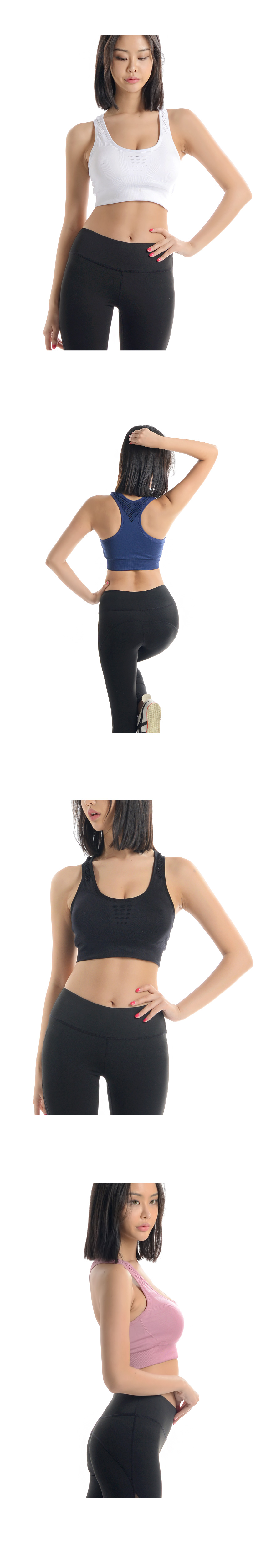 스포츠레깅스, 반바지레깅스, 요가복, 트레이닝복, 운동복, 브라탑, 캡나시