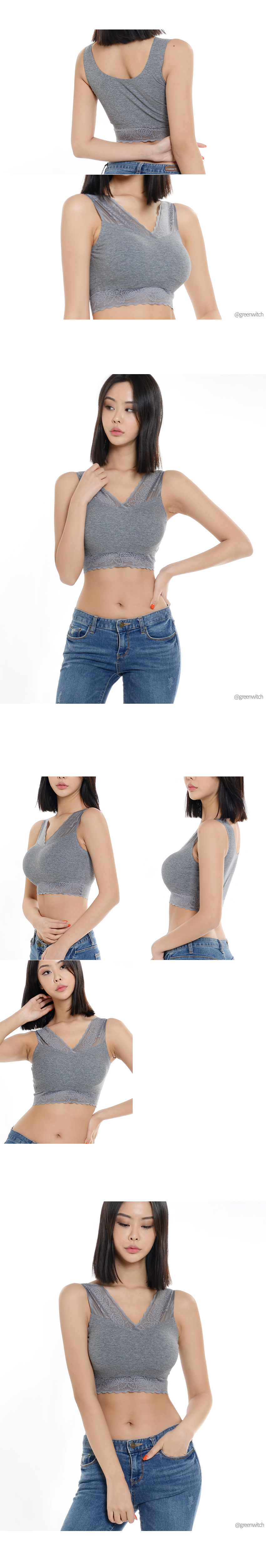 스포츠레깅스, 반바지레깅스, 요가복, 트레이닝복, 운동복, 브라탑, 캡나시