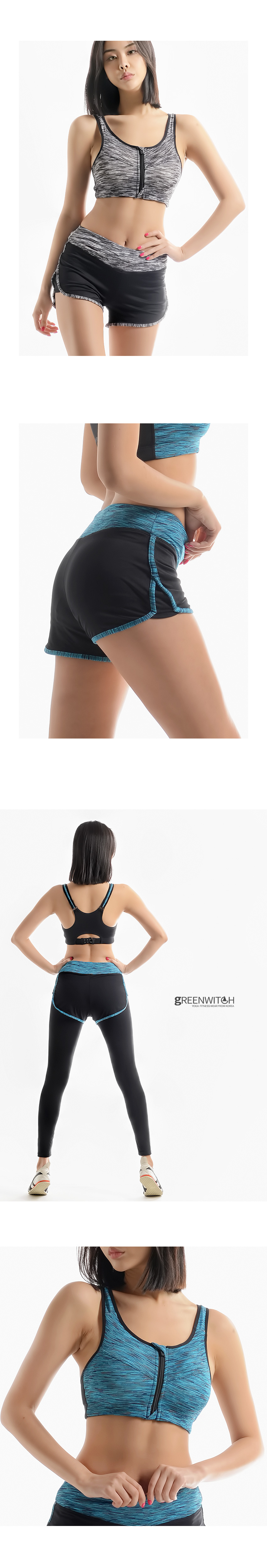 스포츠레깅스, 반바지레깅스, 요가복, 트레이닝복, 운동복, 브라탑, 캡나시