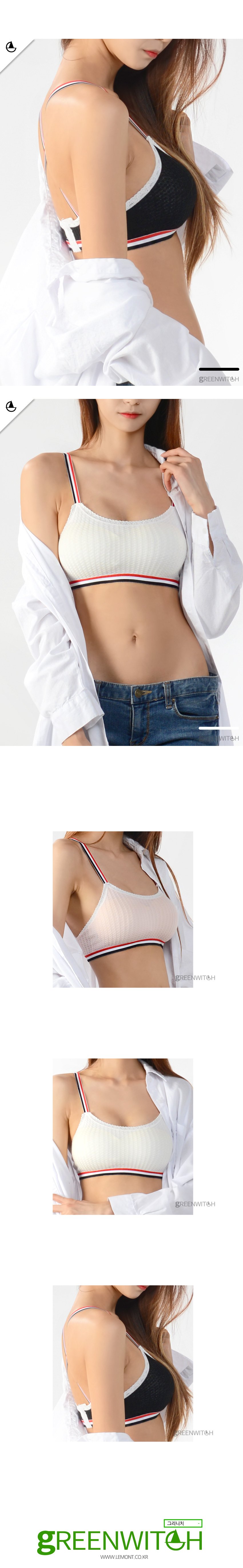 스포츠레깅스, 반바지레깅스, 요가복, 트레이닝복, 운동복, 브라탑, 캡나시