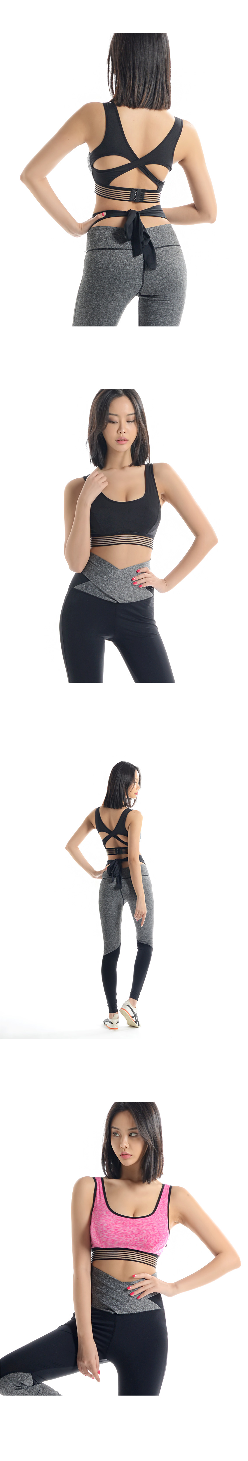 스포츠레깅스, 반바지레깅스, 요가복, 트레이닝복, 운동복, 브라탑, 캡나시