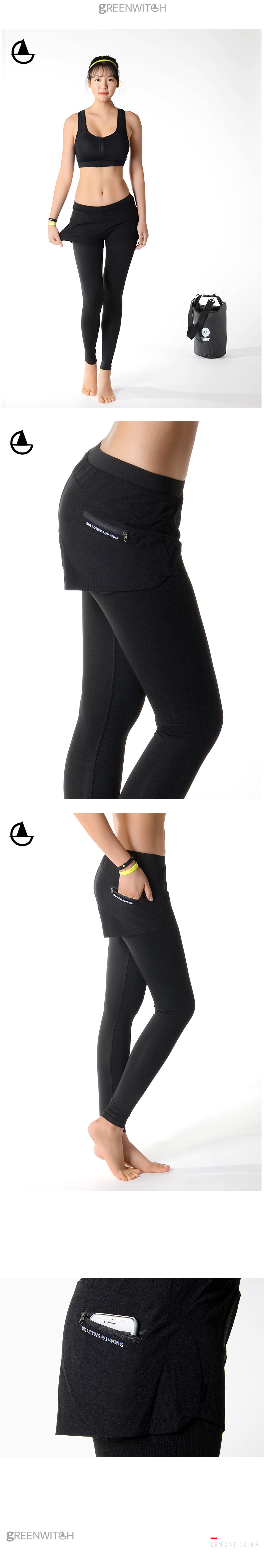 스포츠레깅스, 반바지레깅스, 요가복, 트레이닝복, 운동복, 브라탑, 캡나시