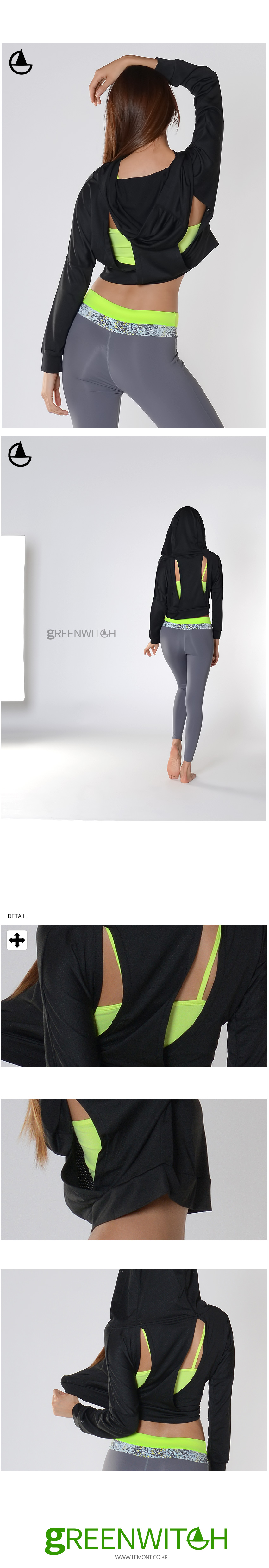 스포츠레깅스 반바지레깅스 요가복 트레이닝복 운동복 브라탑 캡나시