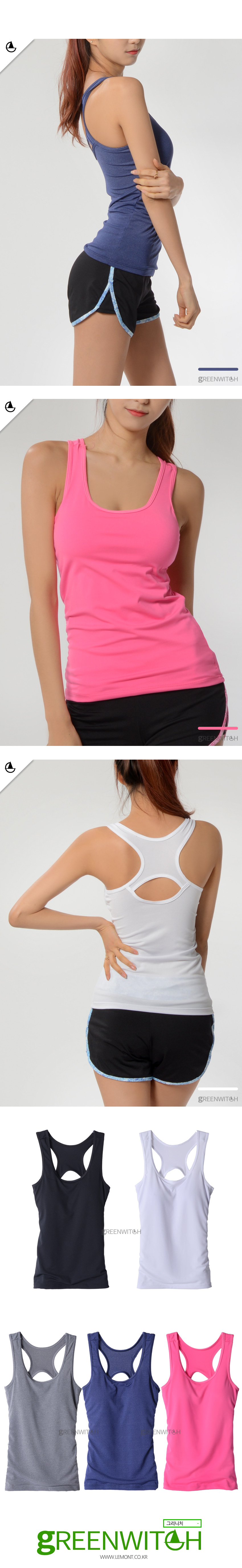 스포츠레깅스, 반바지레깅스, 요가복, 트레이닝복, 운동복, 브라탑, 캡나시