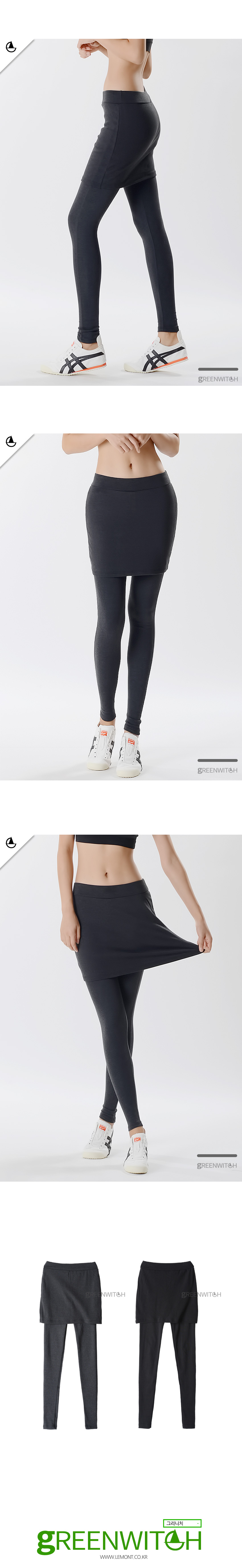 스포츠레깅스, 반바지레깅스, 요가복, 트레이닝복, 운동복, 브라탑, 캡나시