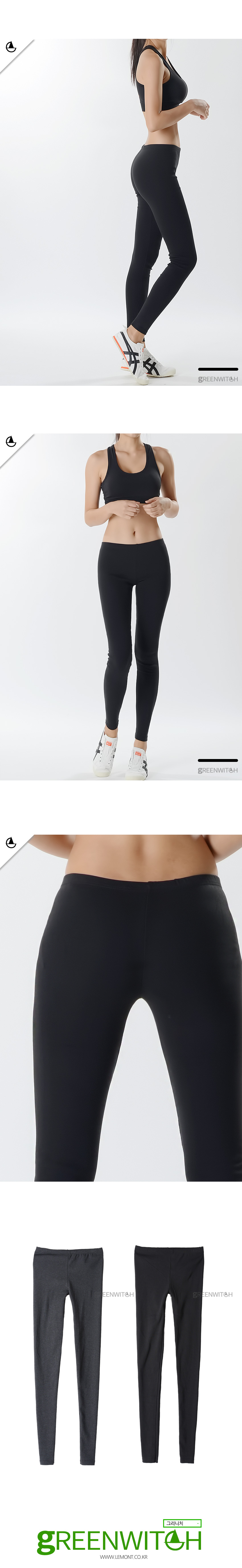스포츠레깅스, 반바지레깅스, 요가복, 트레이닝복, 운동복, 브라탑, 캡나시