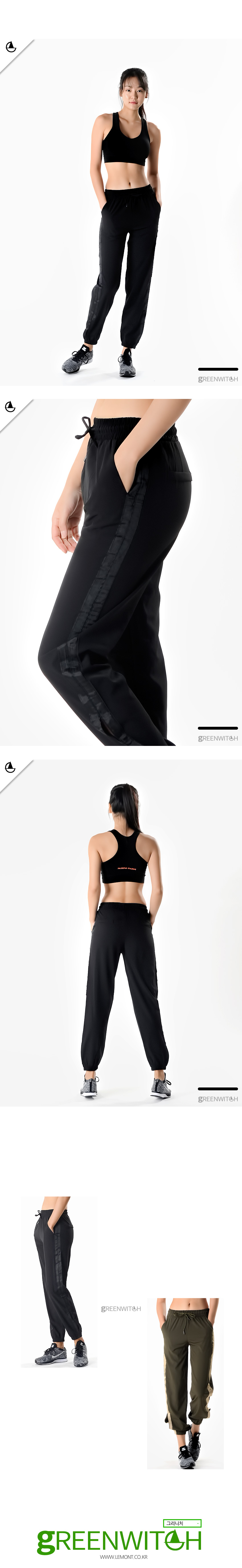 스포츠레깅스, 반바지레깅스, 요가복, 트레이닝복, 운동복, 브라탑, 캡나시