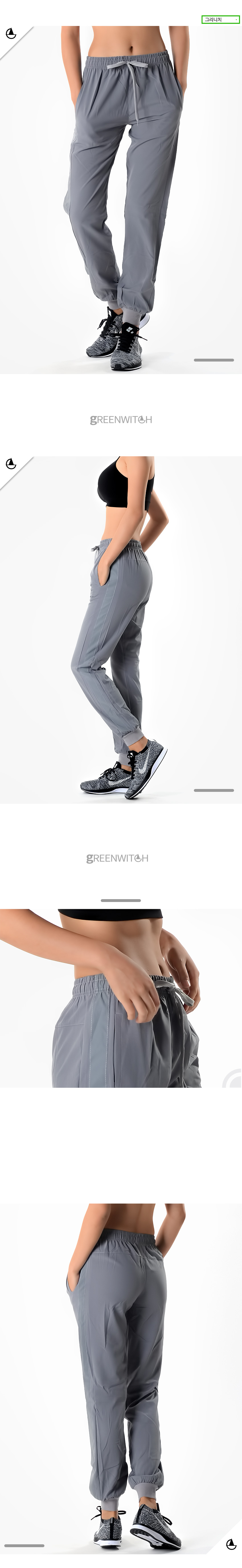 스포츠레깅스, 반바지레깅스, 요가복, 트레이닝복, 운동복, 브라탑, 캡나시