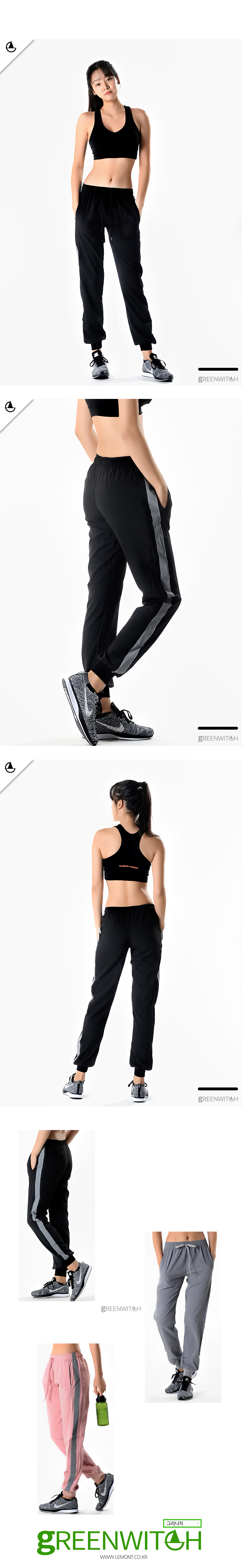 스포츠레깅스, 반바지레깅스, 요가복, 트레이닝복, 운동복, 브라탑, 캡나시