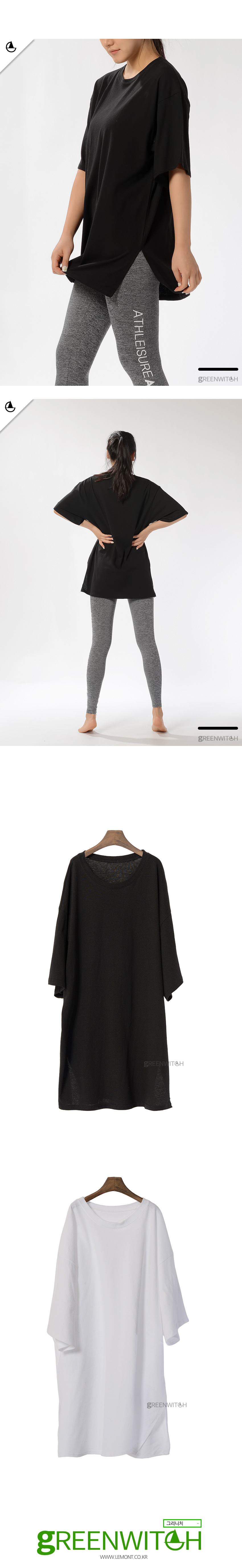 스포츠레깅스, 반바지레깅스, 요가복, 트레이닝복, 운동복, 브라탑, 캡나시