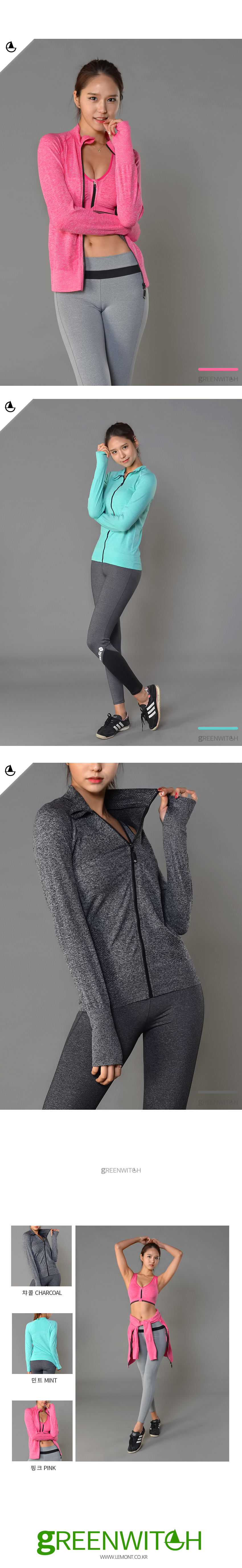 스포츠레깅스, 반바지레깅스, 요가복, 트레이닝복, 운동복, 브라탑, 캡나시