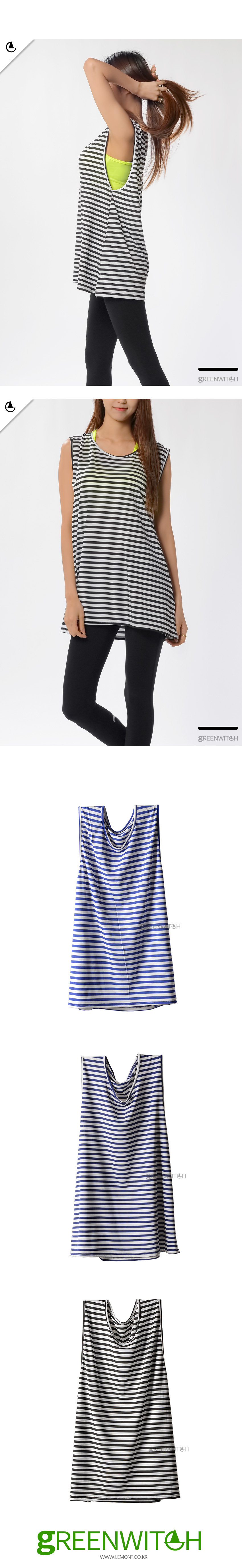 스포츠레깅스, 반바지레깅스, 요가복, 트레이닝복, 운동복, 브라탑, 캡나시