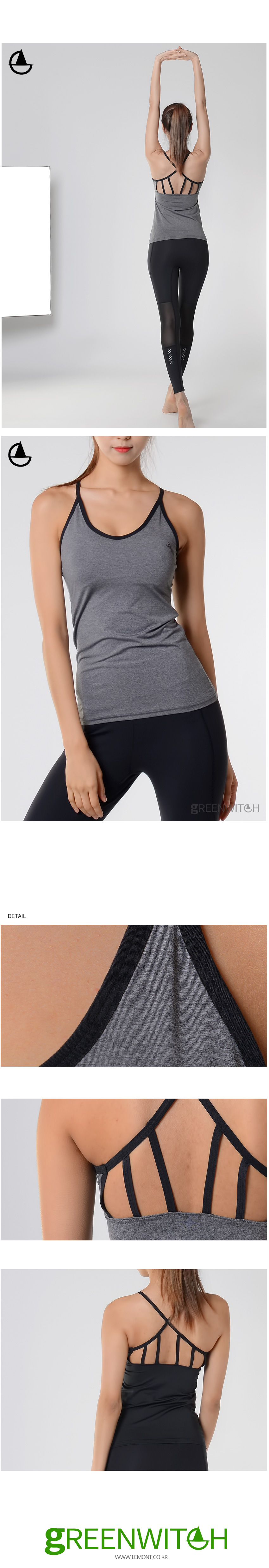 스포츠레깅스 반바지레깅스 요가복 트레이닝복 운동복 브라탑 캡나시