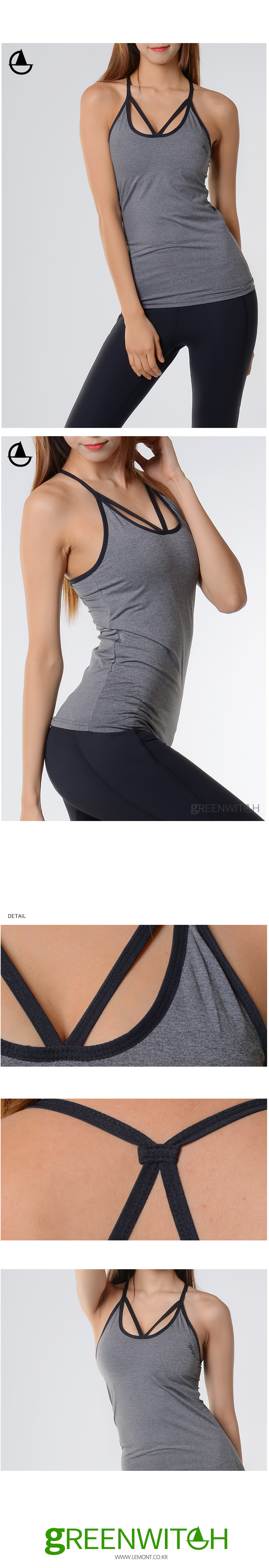 스포츠레깅스 반바지레깅스 요가복 트레이닝복 운동복 브라탑 캡나시