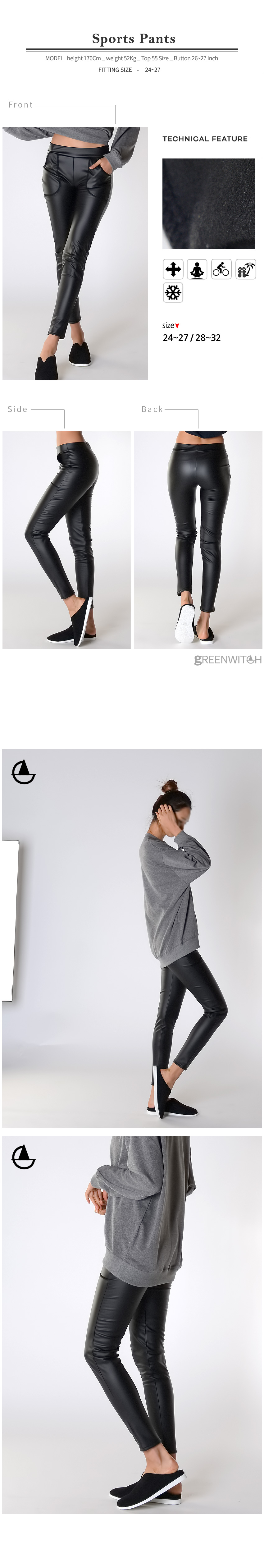 스포츠레깅스 반바지레깅스 요가복 트레이닝복 운동복 브라탑 캡나시