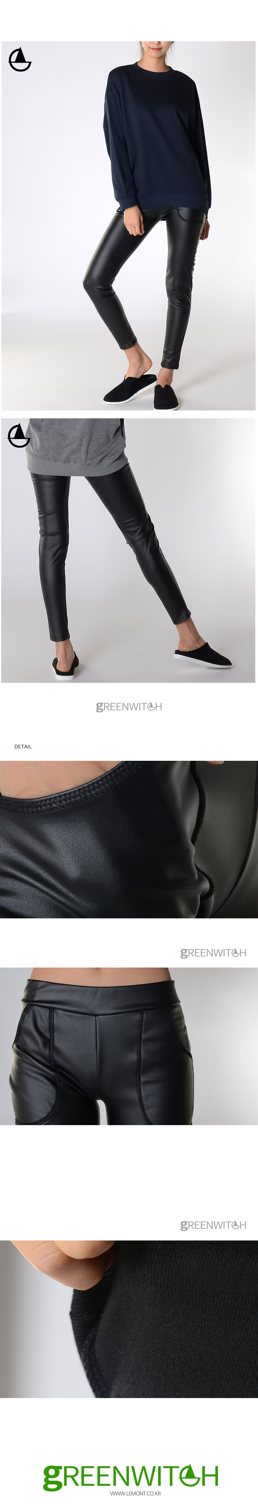 스포츠레깅스 반바지레깅스 요가복 트레이닝복 운동복 브라탑 캡나시