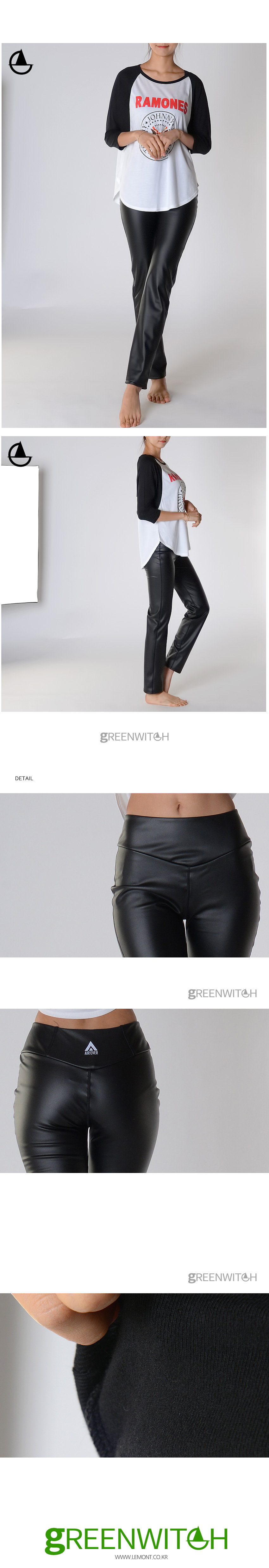 스포츠레깅스 반바지레깅스 요가복 트레이닝복 운동복 브라탑 캡나시