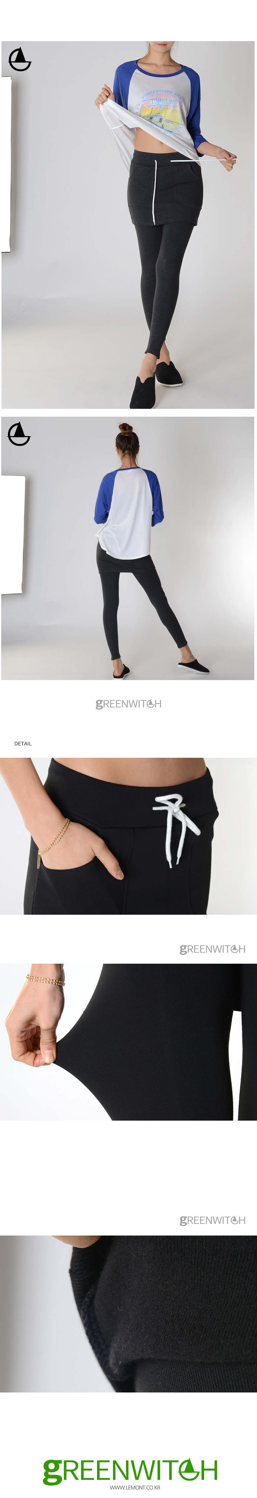 스포츠레깅스 반바지레깅스 요가복 트레이닝복 운동복 브라탑 캡나시