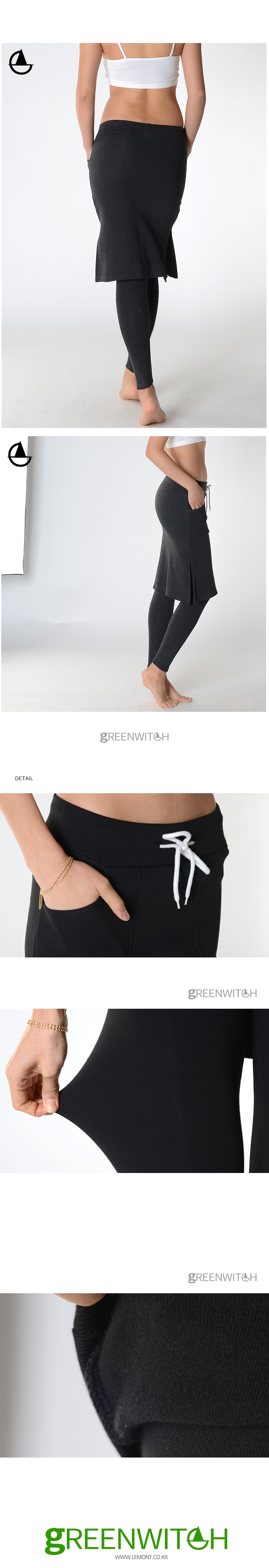 스포츠레깅스 반바지레깅스 요가복 트레이닝복 운동복 브라탑 캡나시