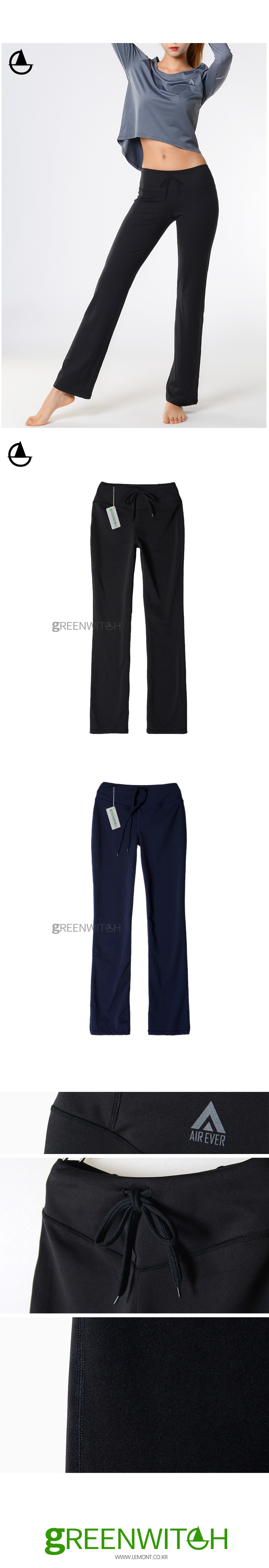 스포츠레깅스 반바지레깅스 요가복 트레이닝복 운동복 브라탑 캡나시