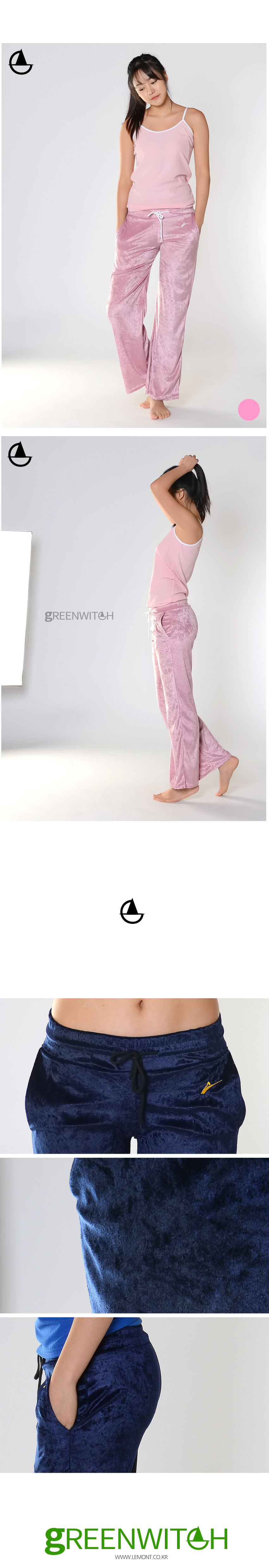 스포츠레깅스 반바지레깅스 요가복 트레이닝복 운동복 브라탑 캡나시