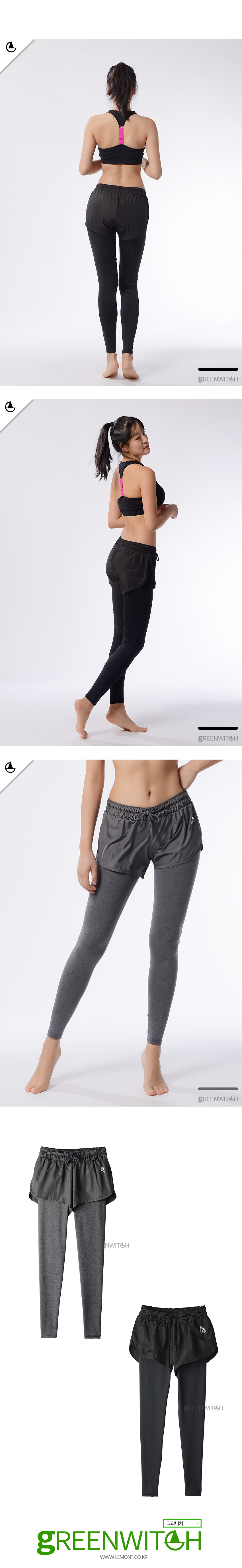 스포츠레깅스, 반바지레깅스, 요가복, 트레이닝복, 운동복, 브라탑, 캡나시