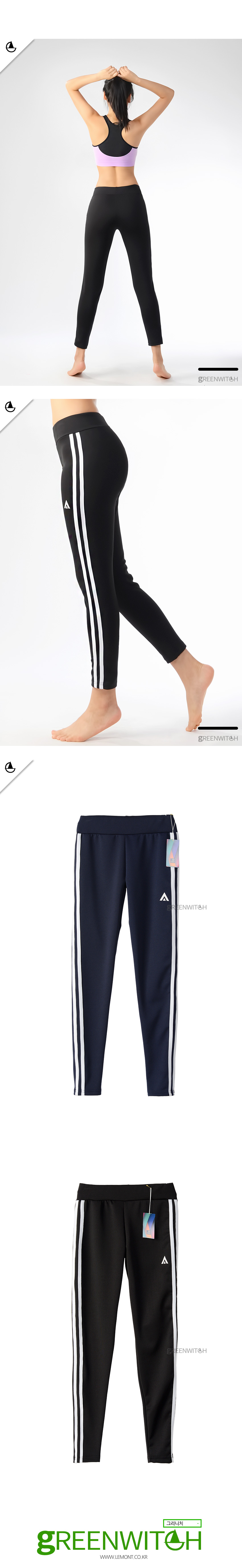 스포츠레깅스, 반바지레깅스, 요가복, 트레이닝복, 운동복, 브라탑, 캡나시