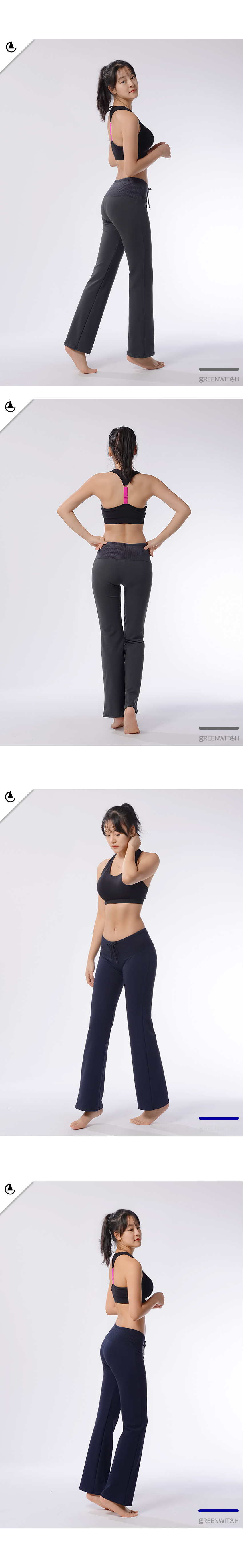 스포츠레깅스, 반바지레깅스, 요가복, 트레이닝복, 운동복, 브라탑, 캡나시