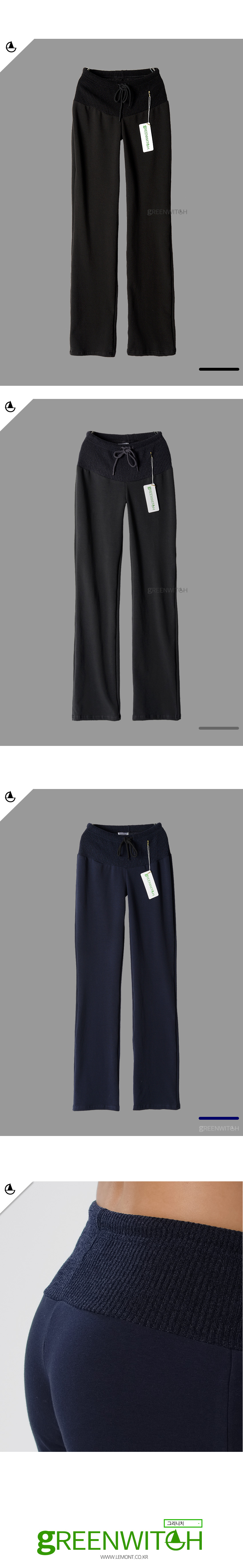 스포츠레깅스, 반바지레깅스, 요가복, 트레이닝복, 운동복, 브라탑, 캡나시