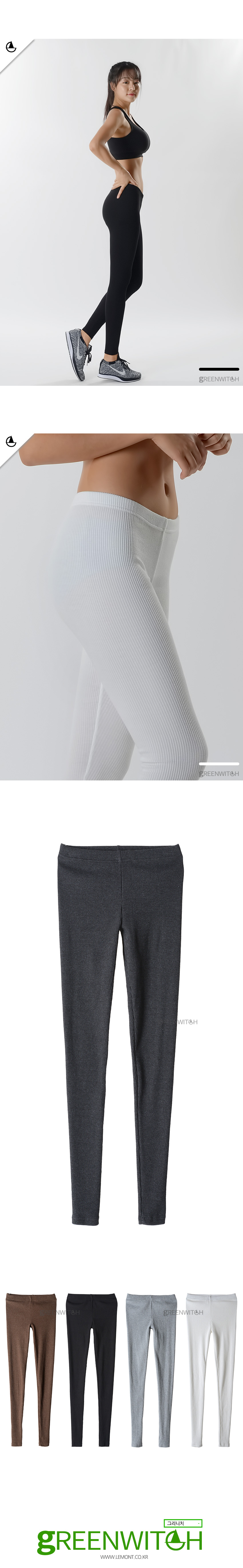 스포츠레깅스, 반바지레깅스, 요가복, 트레이닝복, 운동복, 브라탑, 캡나시