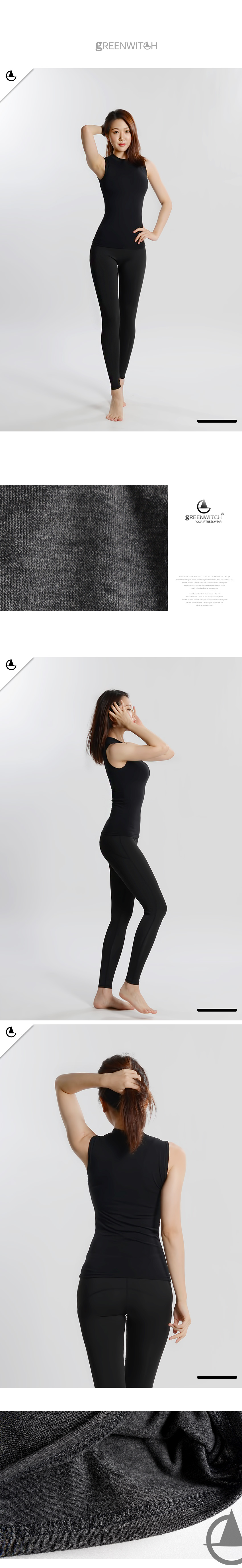 스포츠레깅스, 반바지레깅스, 요가복, 트레이닝복, 운동복, 브라탑, 캡나시