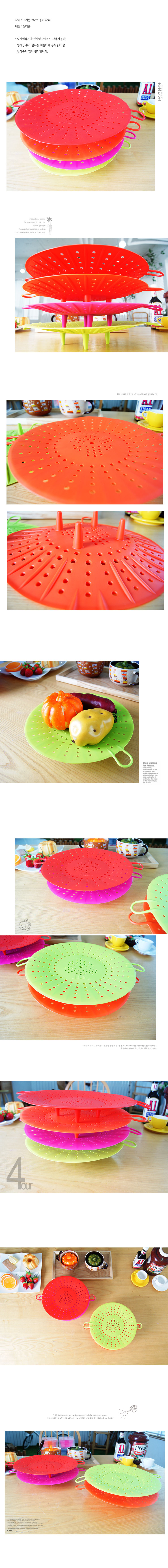 Vegetable Silicone steamer Convenient dumplings Ci