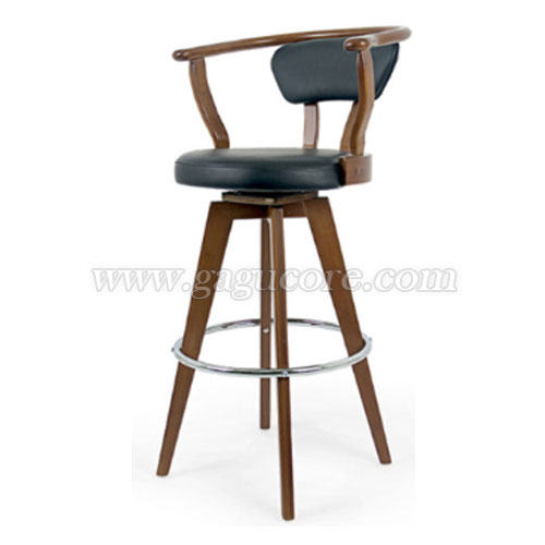 707빠의자(업소용의자, 카페의자, 빠의자, 바텐체어, 인테리어의자)