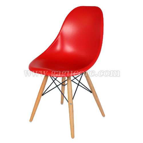 ARS의자(업소용의자, 카페의자, 사출의자, 플라스틱체어, 인테리어의자)