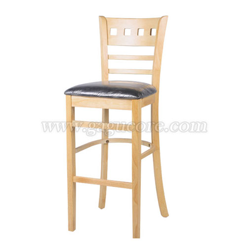 카이로빠의자(업소용의자, 카페의자, 빠의자, 바텐체어, 인테리어의자)