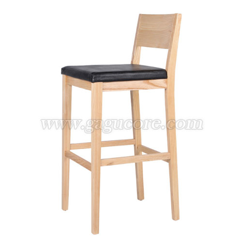 모던빠의자(업소용의자, 카페의자, 빠의자, 바텐체어, 인테리어의자)